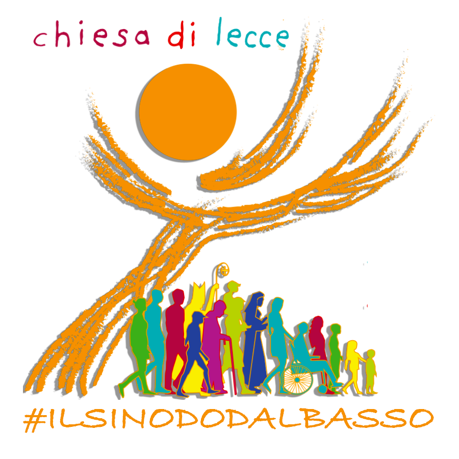 Il sinodo dal basso