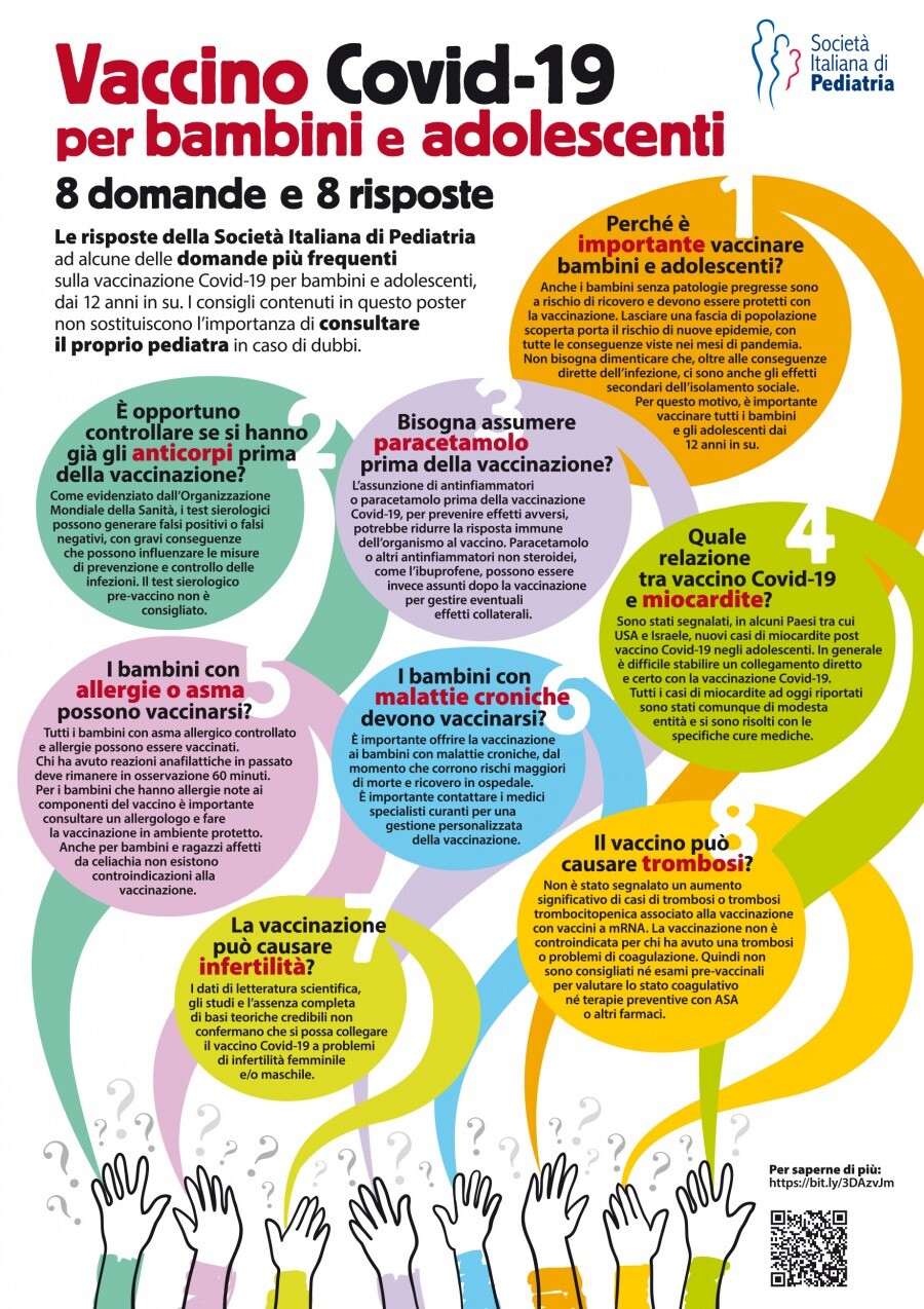 Poster VaccinoCovid WEB 1